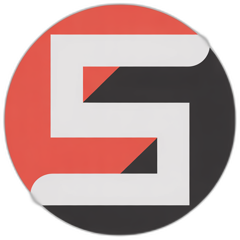 爆料黑料网Logo