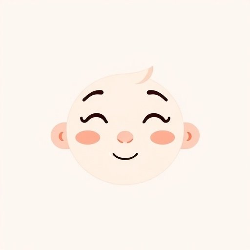 理性吃瓜人