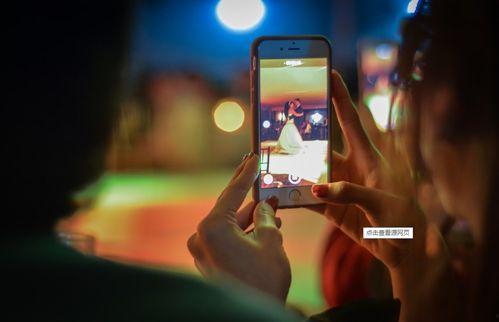 国产自慰短视频在线