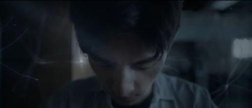 恐怖短视频国产剧大全,国产恐怖短视频剧集大盘点