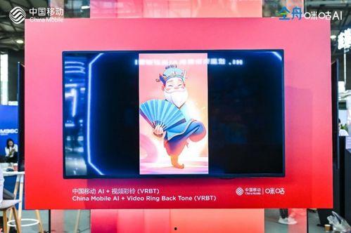 国产文化在线视频播放网,在线视频播放网带你领略国风魅力