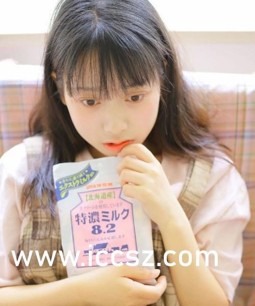 国产学生露脸视频性色