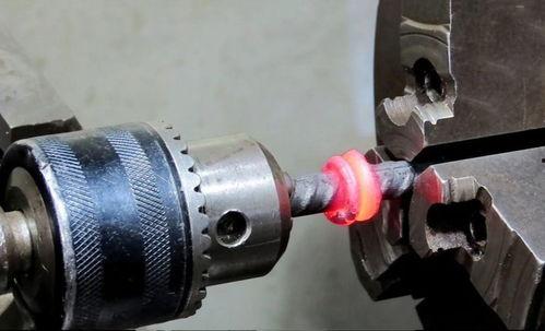 国产摩擦焊接视频,创新突破与未来展望