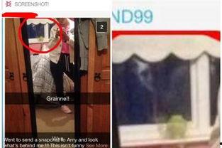 国产自拍偷窥视频,揭秘国产偷窥视频的黑暗面