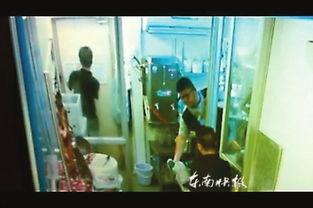 一摸就出水视频国产,揭秘国产神奇科技背后的创新力量