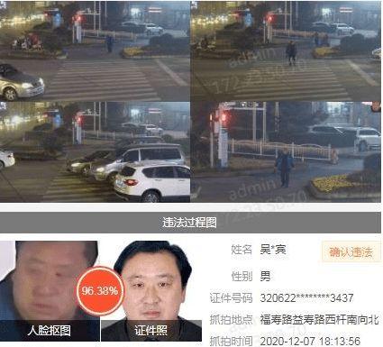 国产自导高清无码视频网站,探索国产影视新天地