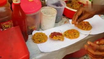 中国国产小吃视频,国产小吃视频里的美食之旅