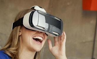 rl国产欧美一级视频,探索国产与欧美一级视频的精彩世界