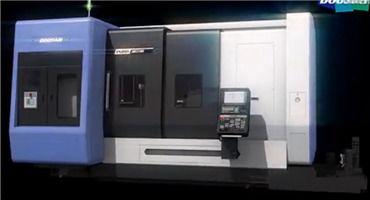 国产最好机床视频,揭秘最佳机床视频背后的创新力量