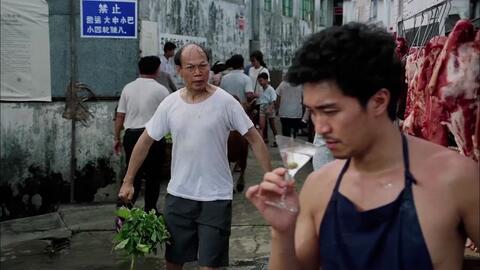 国产凌凌漆小视频,笑料百出，国产喜剧新篇章