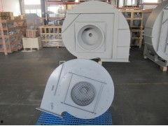 维修国产风机视频大全,全面解析风机故障与维护技巧