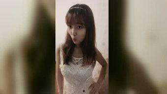 国产兔兔福利视频