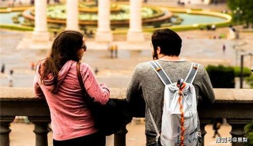 两个人靠的视频国产,两位达人携手探索国产视频的魅力