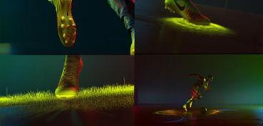 国产弱鸡特效图片视频大全,趣味横生的创意集锦