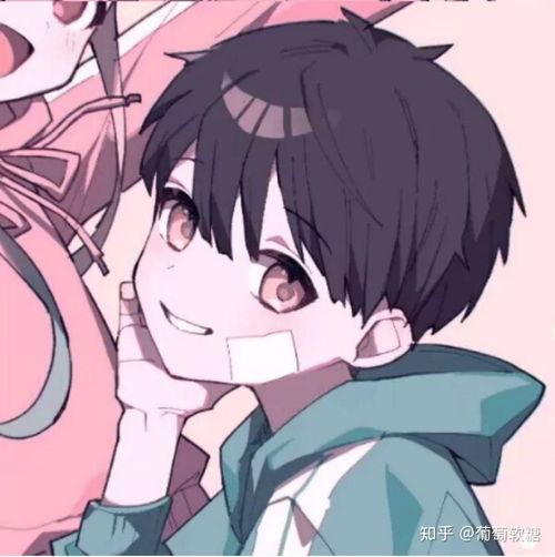 国产动漫情侣片段视频,国产动漫情侣甜蜜片段大盘点