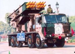 印度国产军卡视频,性能卓越，国产力量崛起