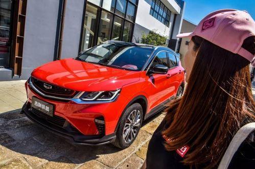 修车吐槽国产车视频在线,揭秘常见故障与维修痛点