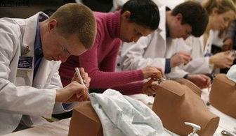 国产妇科打针检查视频,直观展示打针检查全过程