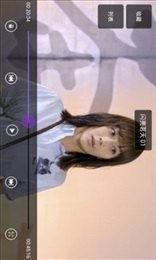 国产成人免费播放视频,畅享精彩瞬间，尽在指尖