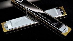 国产口琴拆箱视频下载,揭秘制作工艺与音色魅力