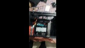 国产腰带怎么改造视频,创意改造视频教程解析