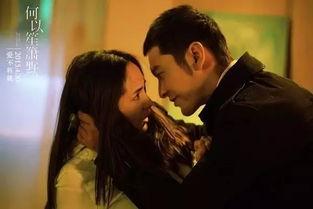 国产激情视频电影正在看,燃情瞬间，尽在眼前