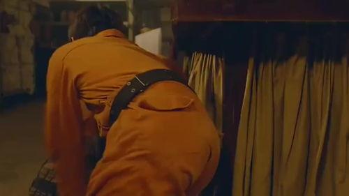 最新国产5p视频图片