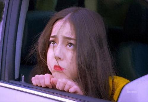 高潮国产喷水视频动漫,国产喷水动漫高潮瞬间揭秘