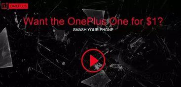 老外抢国产手机视频,老外疯狂追逐的购物奇观