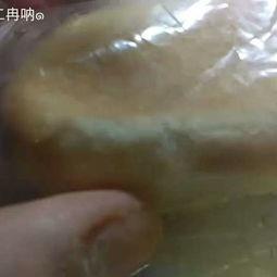 国产慢回弹捏捏视频,体验舒适与科技融合的极致触感