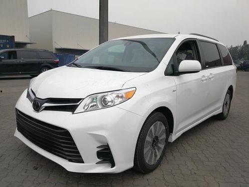 国产塞纳改装大天窗视频