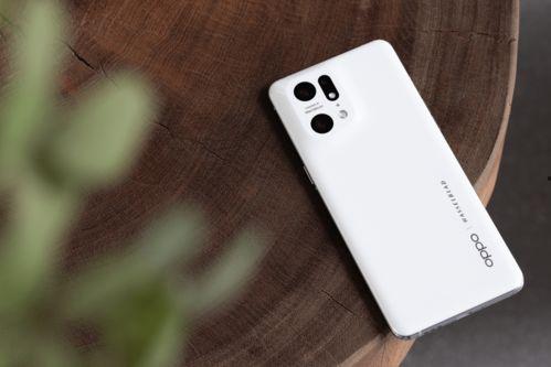 国产手机工具大全视频,一网打尽实用功能与技巧