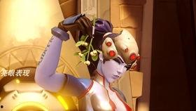 国产tk男视频tk天堂,揭秘tk天堂的精彩世界