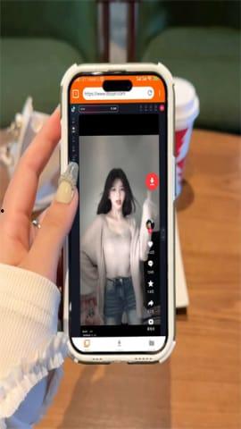 二嫂视频国产手机,二嫂视频见证品牌力量