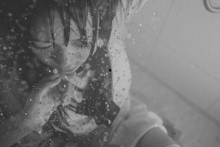 在线国产少女福利视频,国产少女福利视频精选集锦