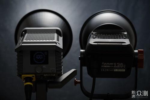 国产星光灯测评视频,品质之光，照亮家居之美