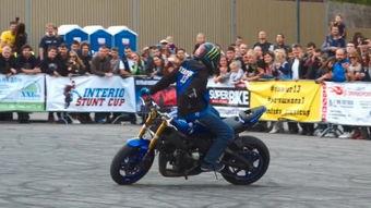 老外买国产机车视频播放,老外体验国产机车视频集锦