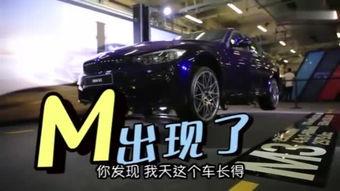 国产防化车视频大全播放,视频大全播放亮点解析