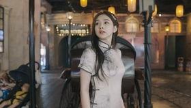 国产版的韩雪变装视频,国产版视频中的惊艳变身