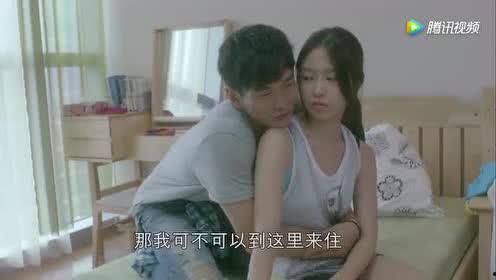 国产艳遇视频在线看,揭秘网络诱惑背后的真实世界