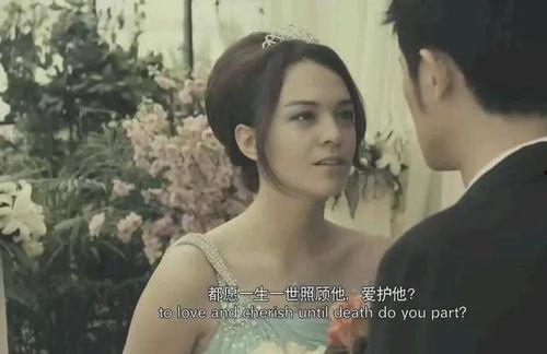 美丽国产电影解说视频,跟随解说视频领略光影之美