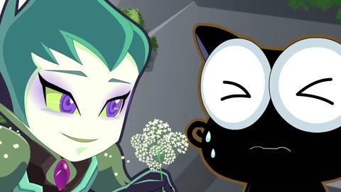 国产动漫亲吻系列视频,国产动漫中的甜蜜瞬间与成长故事