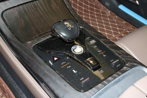 国产车开窍视频,揭秘国产汽车崛起之路