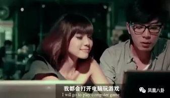 国产巨制视频,匠心独运，光影交织的视觉盛宴