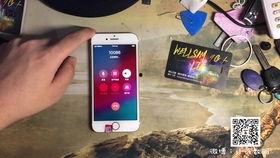 锋子国产屏幕测试视频,锋子视频深度解析