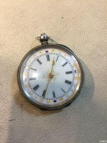 修复国产老式手表视频,国产老式手表修复技艺揭秘