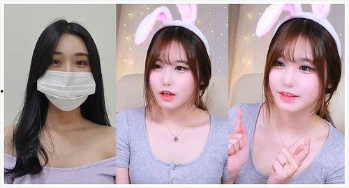 国产蝌蚪小视频在线播放,在线观看的视觉盛宴