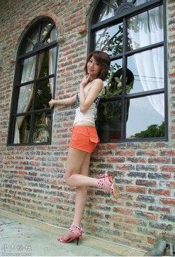 国产极品粉嫩视频,揭秘青春魅力瞬间