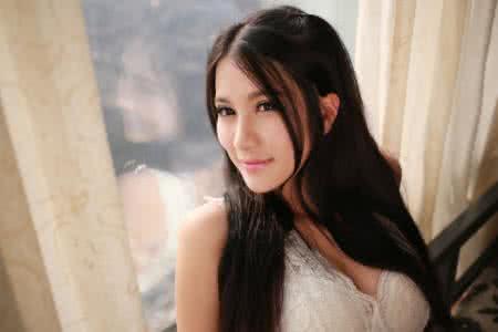 国产幼齿视频百度云,揭秘我国青少年成长轨迹