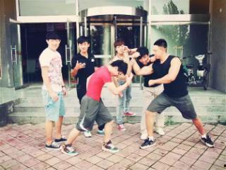 国产成人自伯视频,揭秘国内私密娱乐产业新趋势